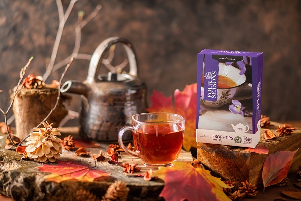 four seasons products